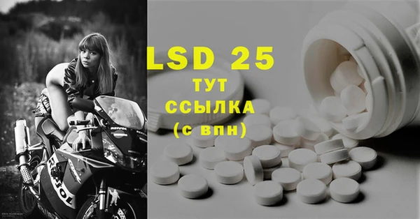 ПСИЛОЦИБИНОВЫЕ ГРИБЫ Абдулино