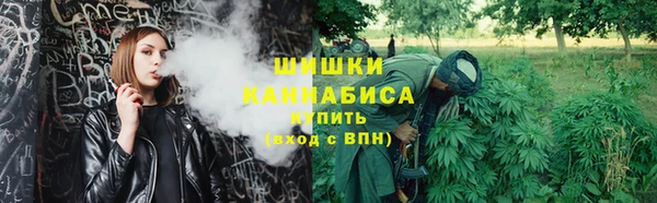 стафф Абаза