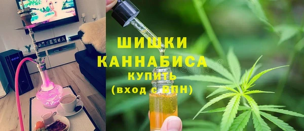 стафф Абаза