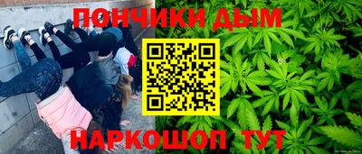 скорость Бийск