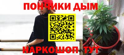 скорость Бийск